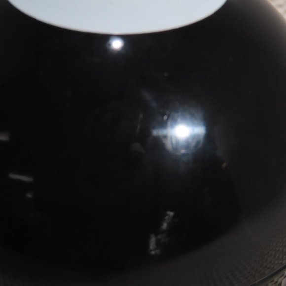 Vintage Magic 8 Ball Nostalgic Fortune-Telling Toy by Mattel - Picture 7 of 9